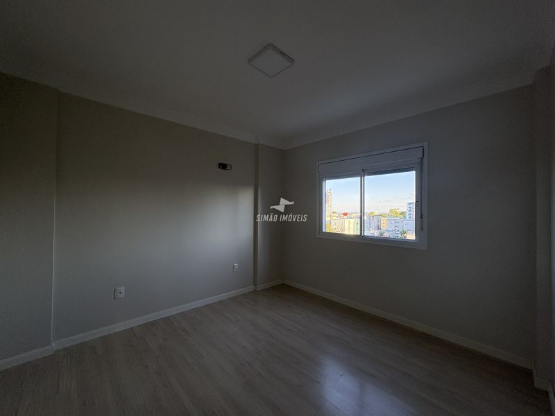 Apartamento 2 quartos  em ERECHIM