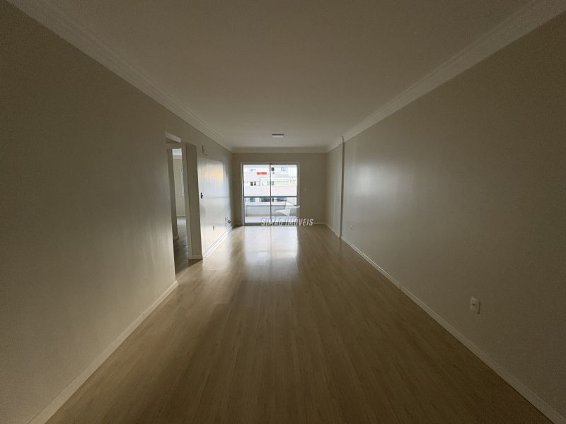 Apartamento 2 quartos  em ERECHIM