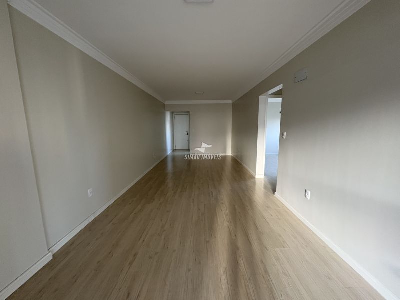 Apartamento 2 quartos  em ERECHIM