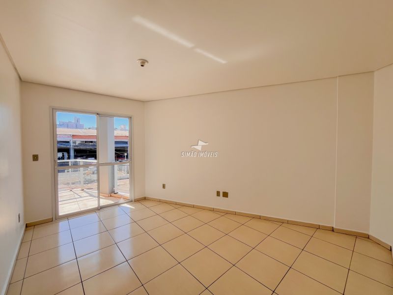 Apartamento 1 quarto  em ERECHIM