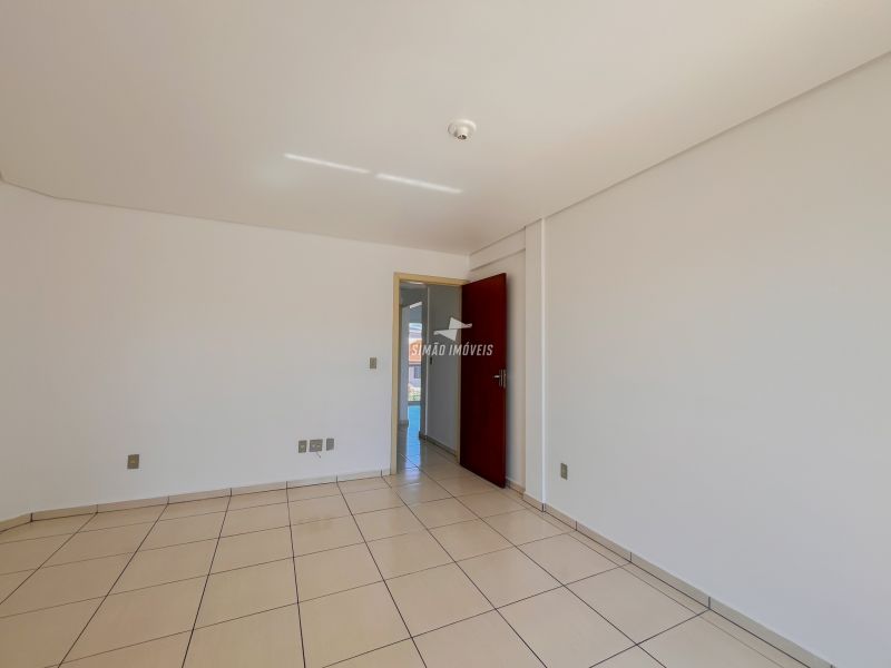 Apartamento 1 quarto  em ERECHIM