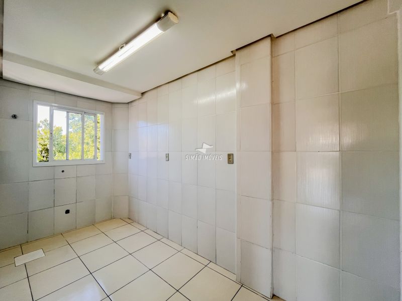 Apartamento 1 quarto  em ERECHIM