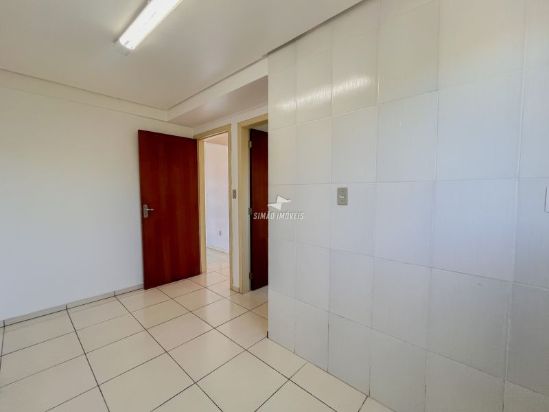 Apartamento 1 quarto  em ERECHIM