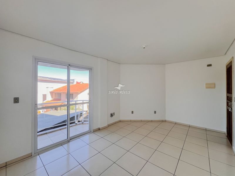 Apartamento 1 quarto  em ERECHIM