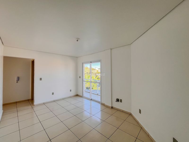Apartamento 1 quarto  em ERECHIM
