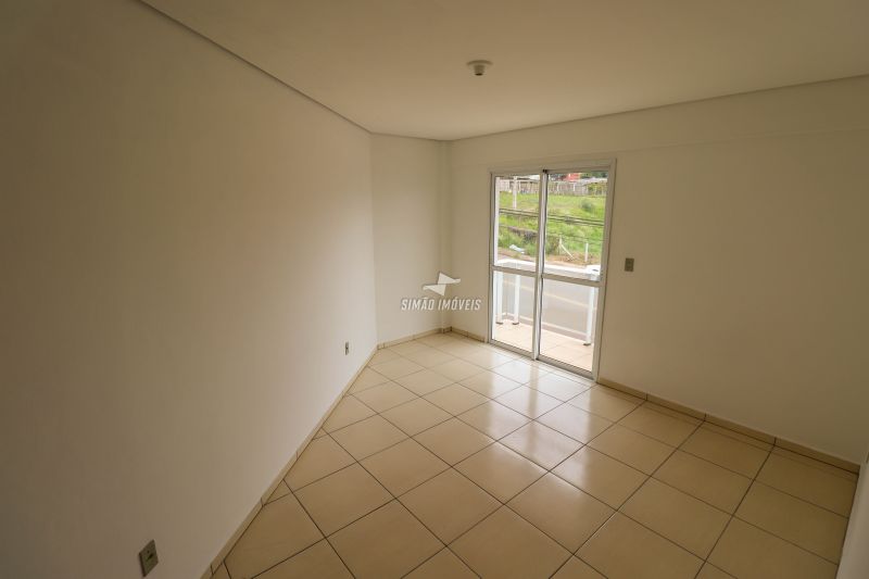 Apartamento 1 quarto  em ERECHIM