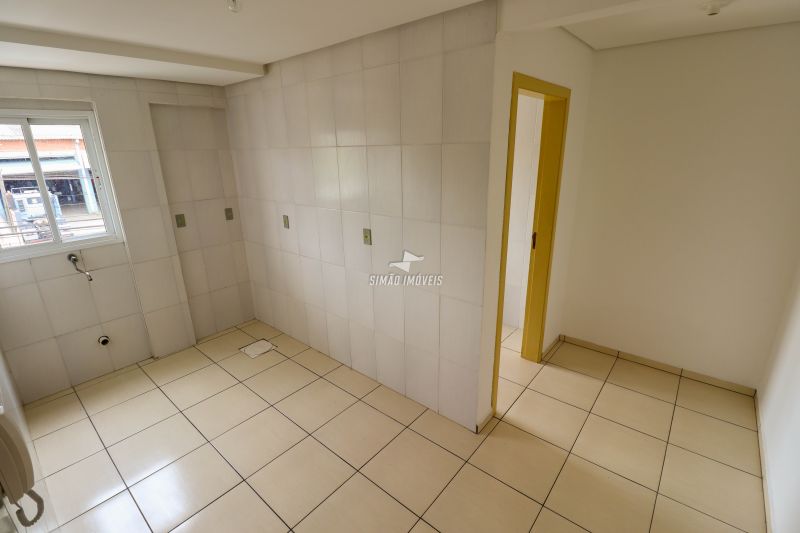 Apartamento 1 quarto  em ERECHIM
