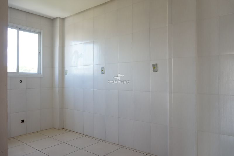 Apartamento 1 quarto  em ERECHIM
