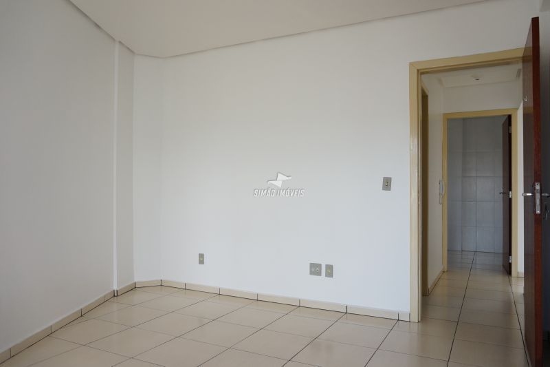 Apartamento 1 quarto  em ERECHIM