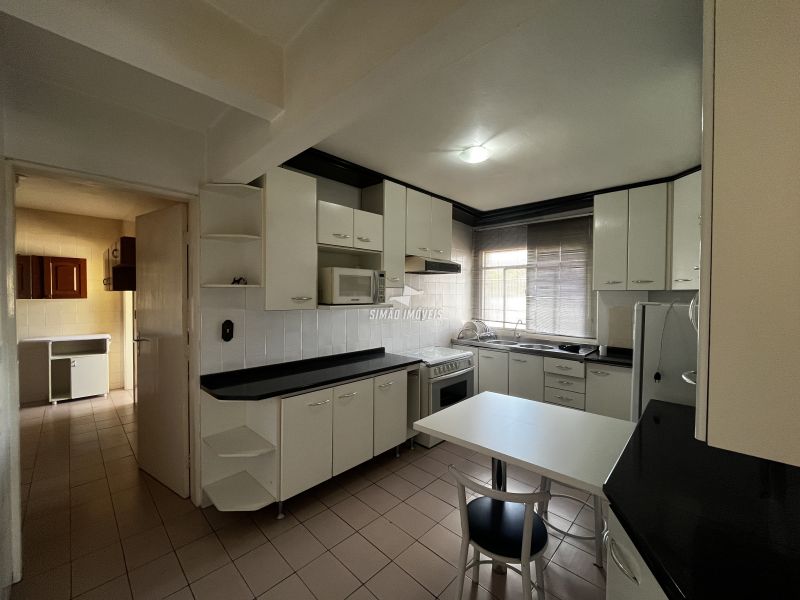 Apartamento 3 quartos  em ERECHIM