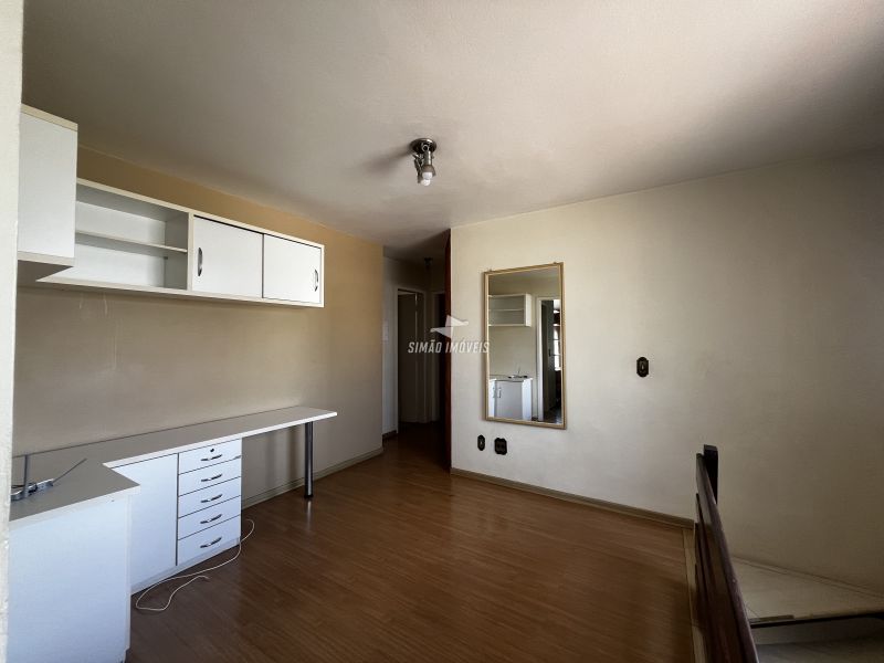 Apartamento 3 quartos  em ERECHIM