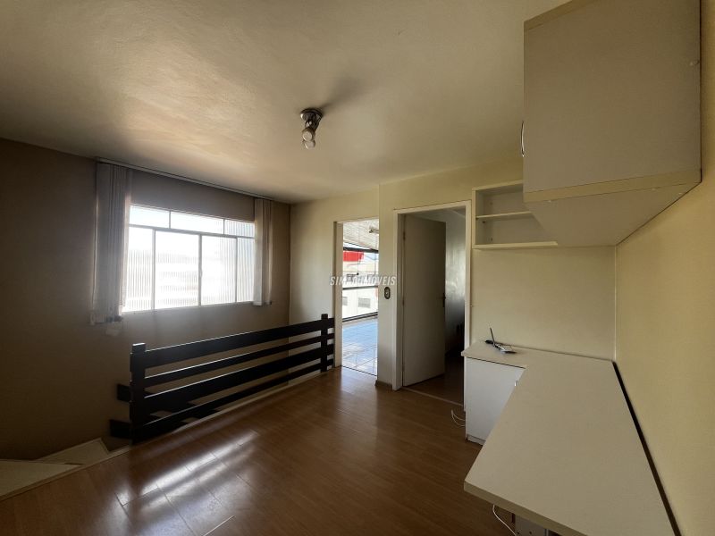 Apartamento 3 quartos  em ERECHIM