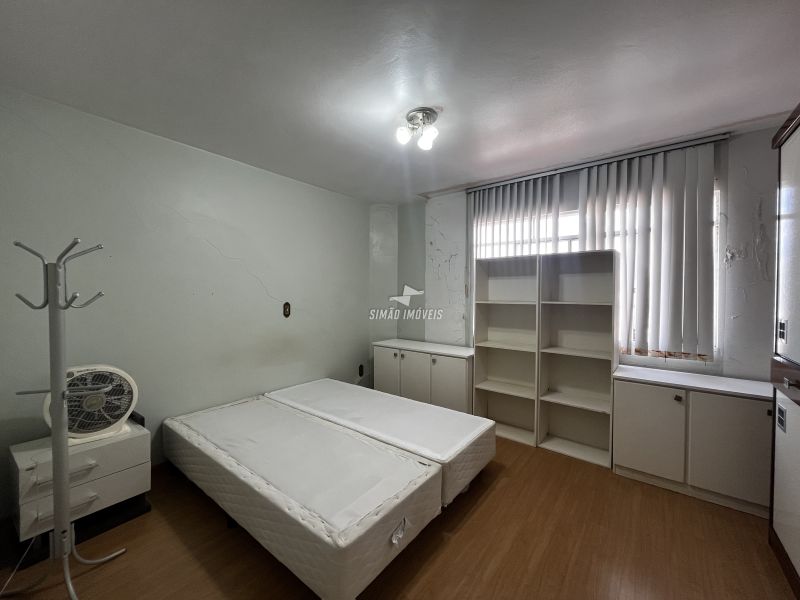 Apartamento 3 quartos  em ERECHIM