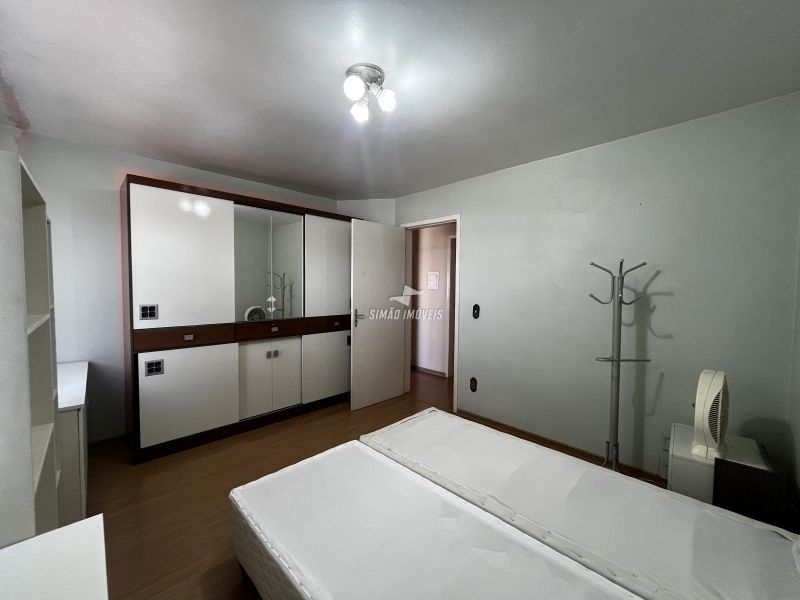 Apartamento 3 quartos  em ERECHIM