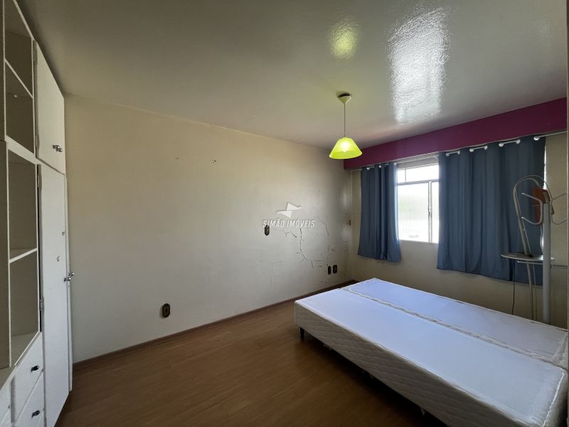 Apartamento 3 quartos  em ERECHIM