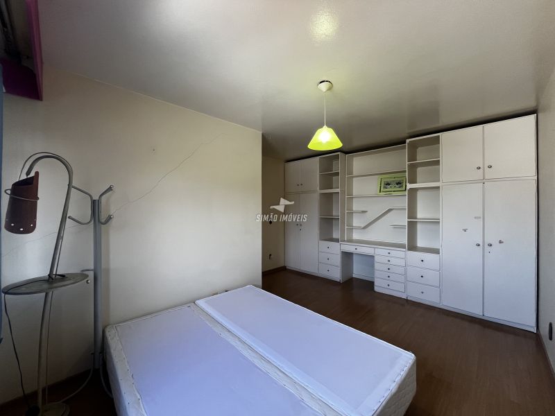 Apartamento 3 quartos  em ERECHIM