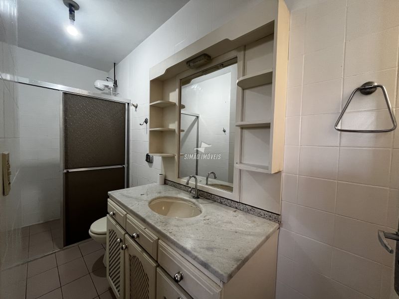 Apartamento 3 quartos  em ERECHIM