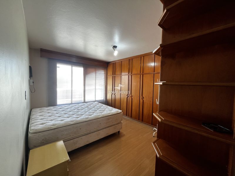 Apartamento 3 quartos  em ERECHIM