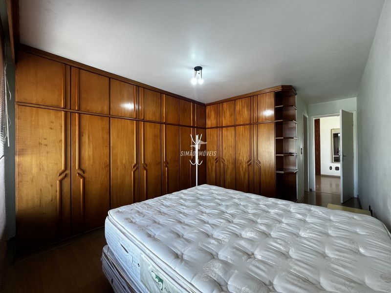 Apartamento 3 quartos  em ERECHIM