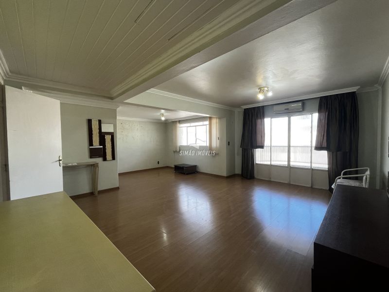 Apartamento 3 quartos  em ERECHIM