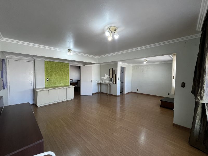 Apartamento 3 quartos  em ERECHIM