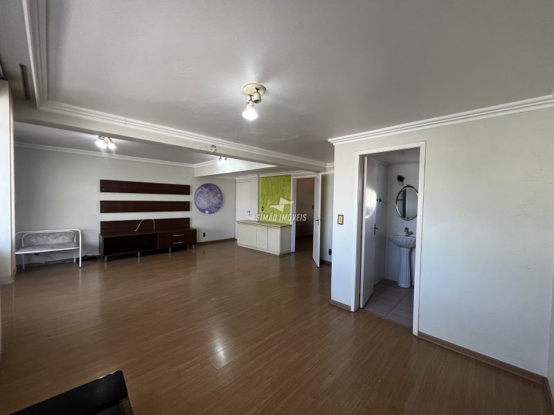 Apartamento 3 quartos  em ERECHIM