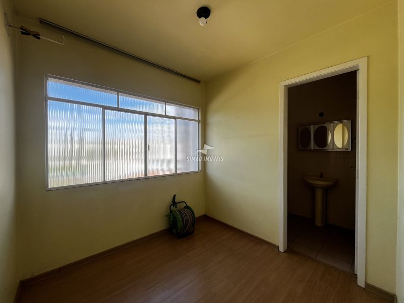 Apartamento 3 quartos  em ERECHIM