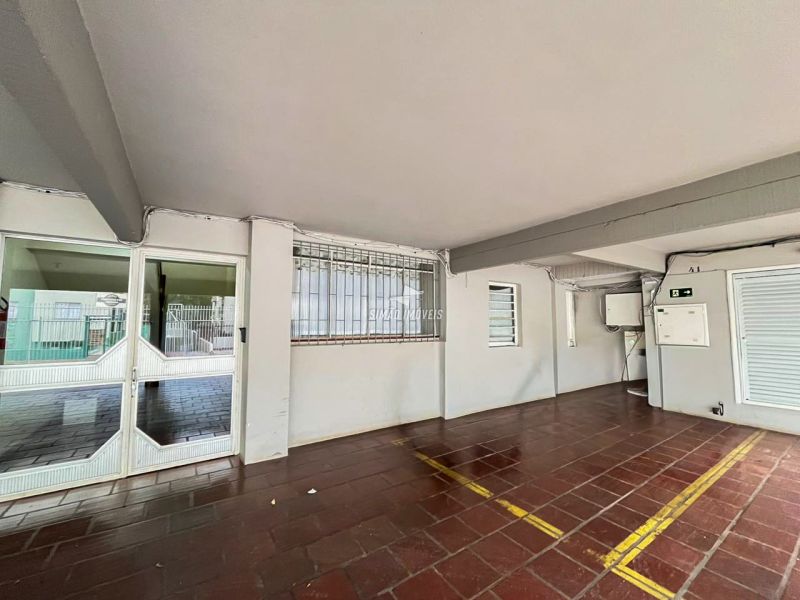 Apartamento 3 quartos  em ERECHIM