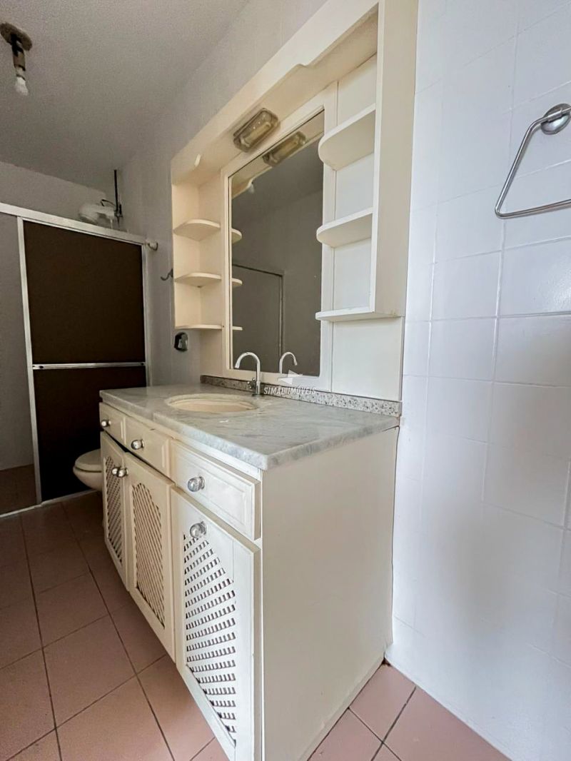 Apartamento 3 quartos  em ERECHIM