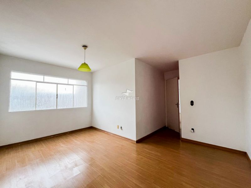 Apartamento 3 quartos  em ERECHIM