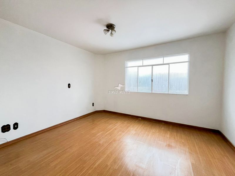 Apartamento 3 quartos  em ERECHIM