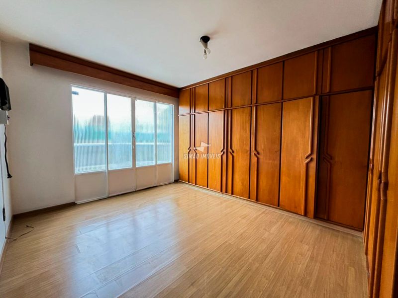 Apartamento 3 quartos  em ERECHIM
