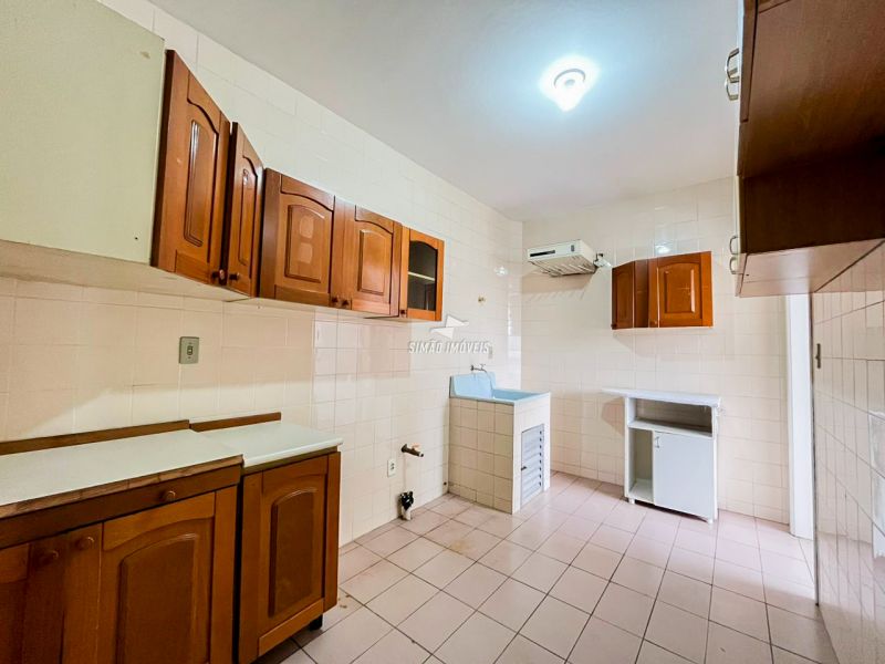 Apartamento 3 quartos  em ERECHIM