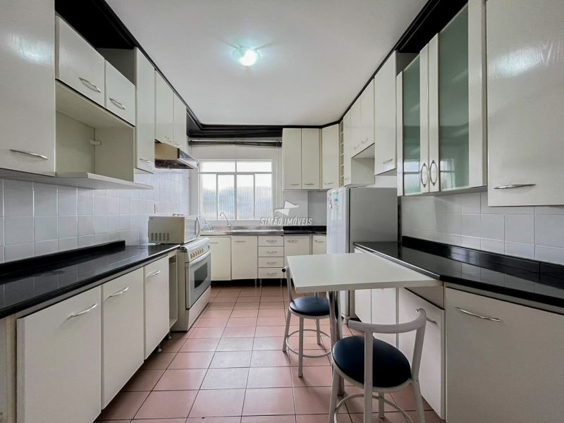 Apartamento 3 quartos  em ERECHIM