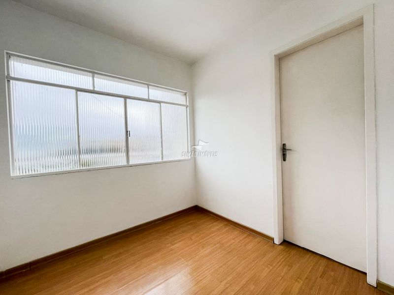 Apartamento 3 quartos  em ERECHIM