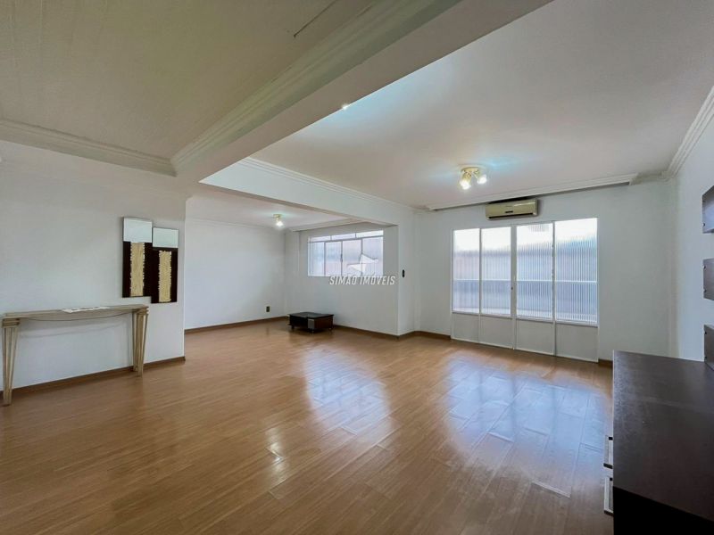 Apartamento 3 quartos  em ERECHIM