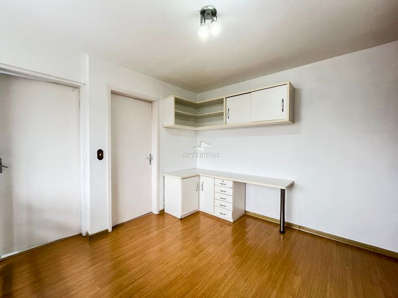 Apartamento 3 quartos  em ERECHIM