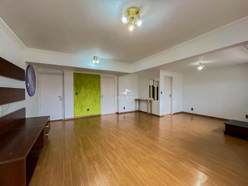 Apartamento 3 quartos  em ERECHIM