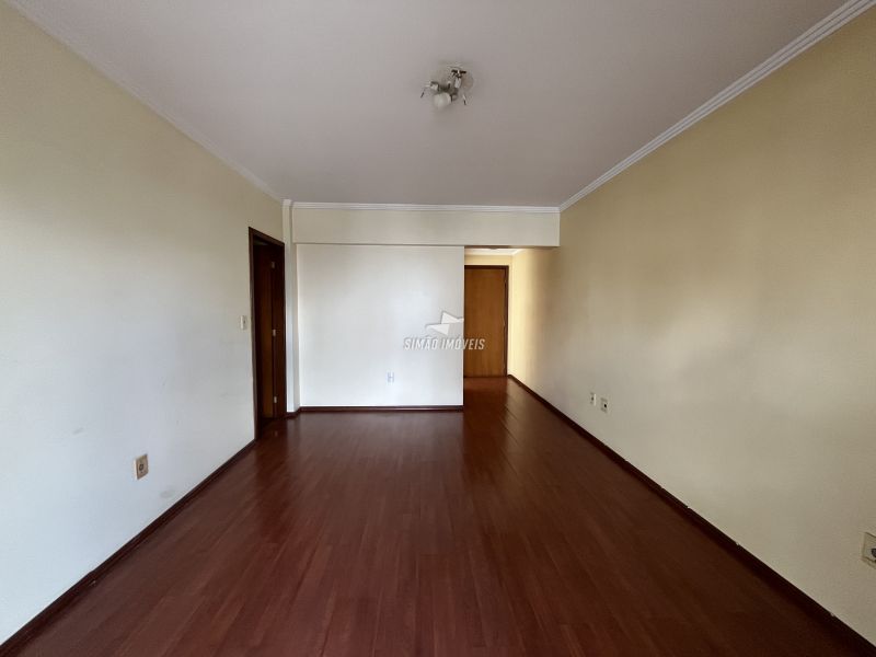 Apartamento 2 quartos  em ERECHIM