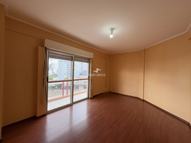 Apartamento 2 quartos  em ERECHIM