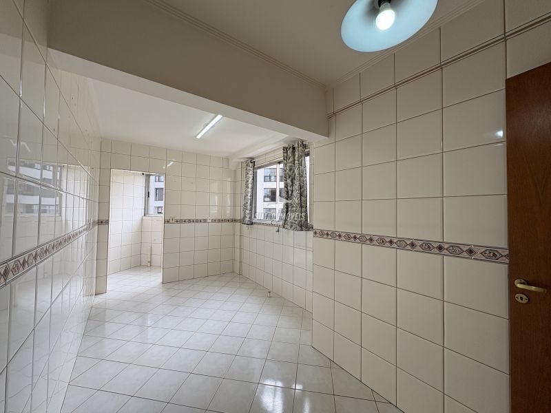 Apartamento 2 quartos  em ERECHIM