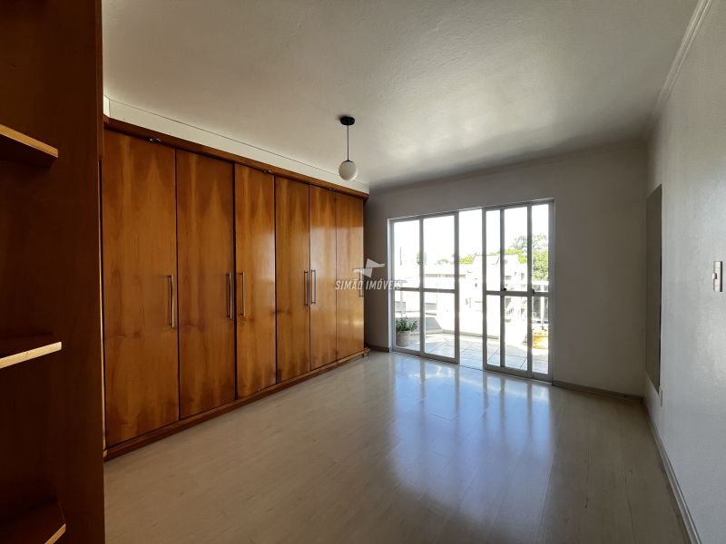 Apartamento 3 quartos  em ERECHIM