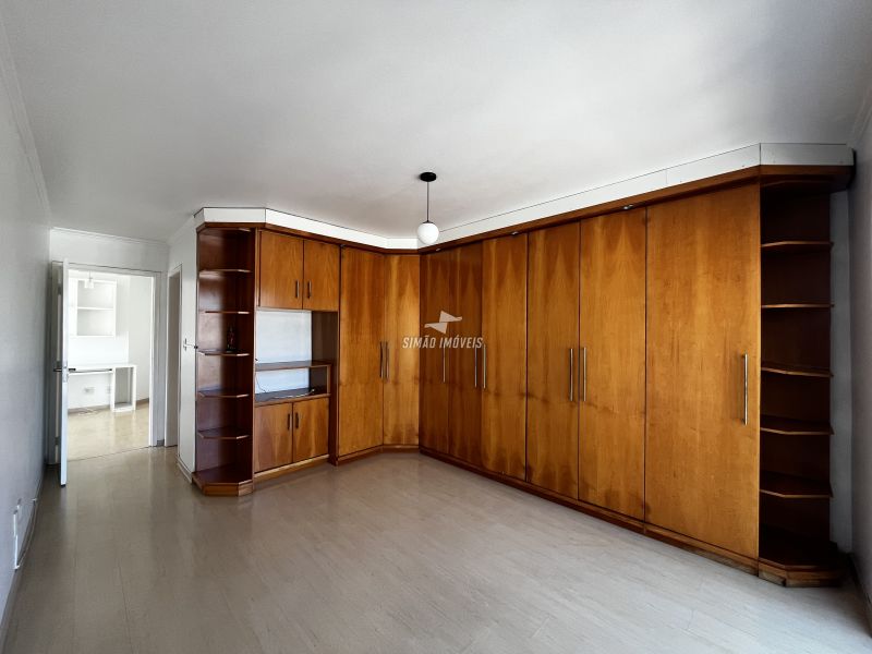 Apartamento 3 quartos  em ERECHIM