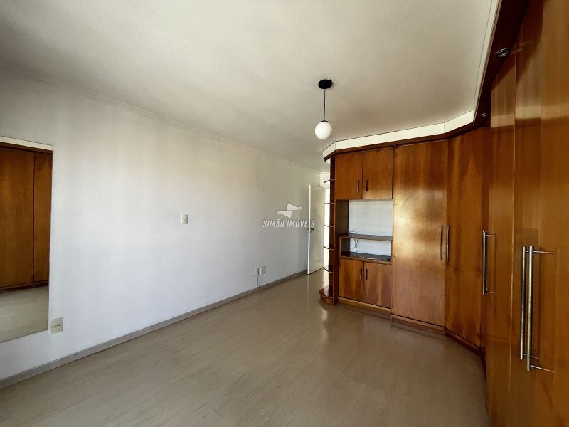 Apartamento 3 quartos  em ERECHIM