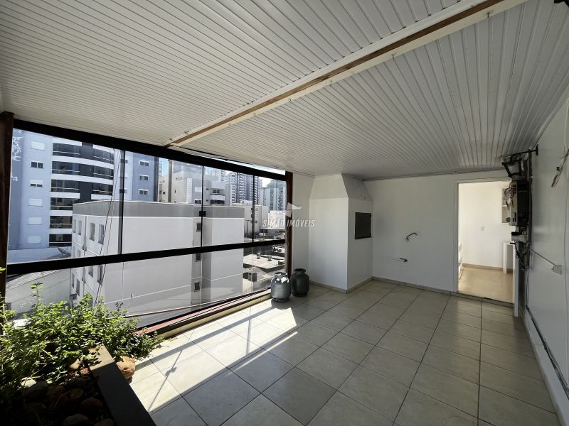 Apartamento 3 quartos  em ERECHIM