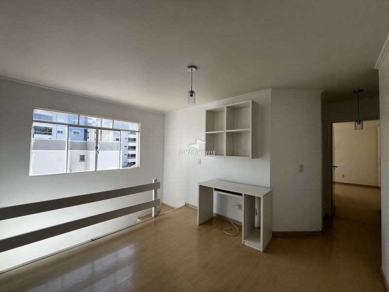 Apartamento 3 quartos  em ERECHIM