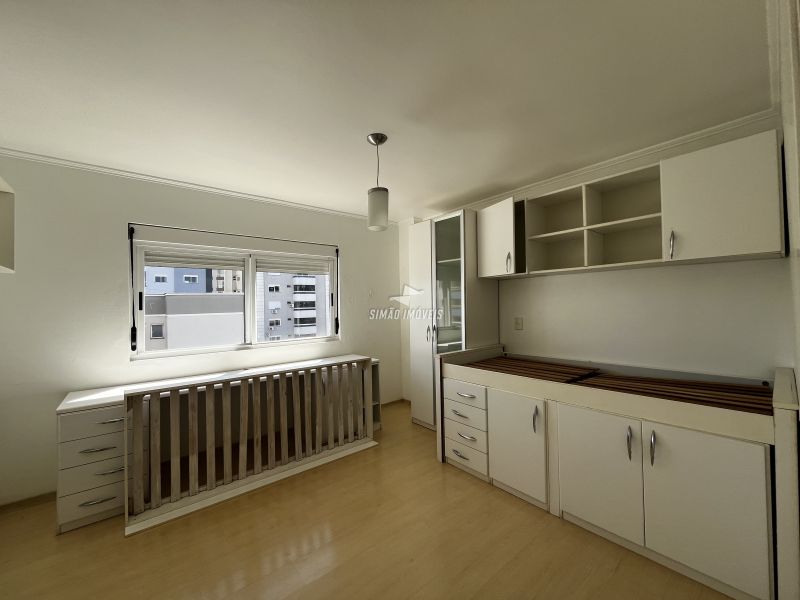 Apartamento 3 quartos  em ERECHIM