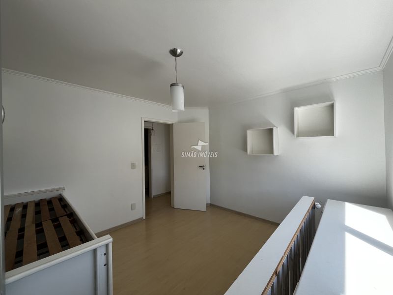 Apartamento 3 quartos  em ERECHIM