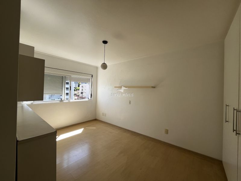 Apartamento 3 quartos  em ERECHIM