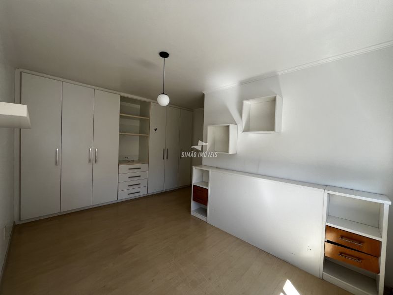 Apartamento 3 quartos  em ERECHIM
